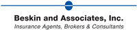 Beskin and Associates